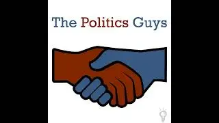 1/6 Hearings, Kavanaugh Threat, Guns, Summit of the Americas, Formula Shortage, Gas Prices