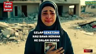 Kabar Buruk