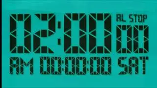 Street Supremacy Intro