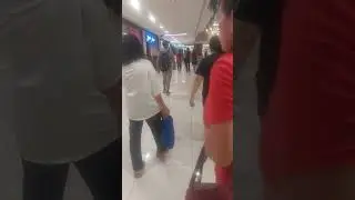 Sm City Cebu :) #youtubeshorts #shopping #video