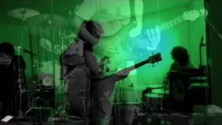 FlashBack - TopSy-TurVy