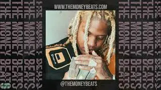 [FREE] Emotional Lil Durk x Booka600 Type Beat Free 2023 - 