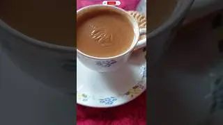 Bengali milk tea ☕👌🏻&hearts;️#reels #shortspost#viralreels #follow #youtubefeed