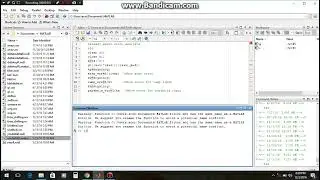 Steady State Error Analysis in MATLAB I Control System Engineering