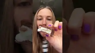 Milka chocolate