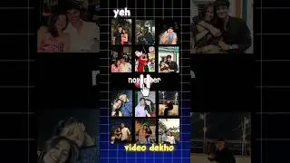 November Birthday VN Template | November birthday VN code #birthday #vncreationclub #vnvideoeditor