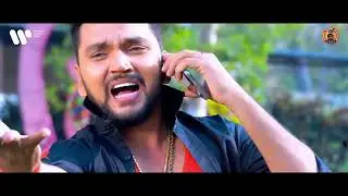 arme lover ff pk Sharma