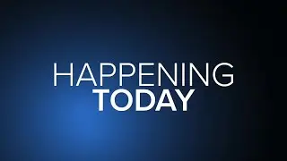 Happening today: road closure, Queso for a Cause, non-motorized transportation plan