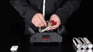 Cold Spark Machine Firework Spray Effect Stage Effect #stagelights#fireworks #stageeffects