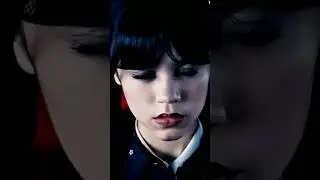 Jenna Ortega Or Jennette McCurdy Cute Edit💗💗