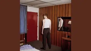 Fear My Society