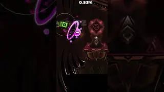 [GD] sometimes you need to change your StartPos just because of the music