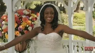 Winning Wedding Style: Southern Bella | Four Weddings