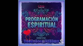Nueva M&uacute;sica: Reggae en Espa&ntilde;ol para el Alma | Programaci&oacute;n Espiritual