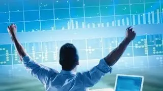 Commercial Smart Money in Gold Silver COT Patterns, FOMC Yawn
