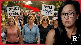 Minnesota &ldquo;ICE Watch&rdquo; Exposed: They&rsquo;re Not Protesting&mdash;They&rsquo;re Training for Street Confrontations