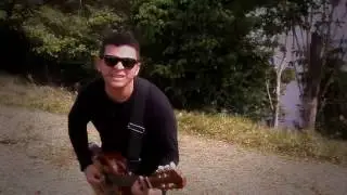 Amado Jesus - Denny Gomes (Video Clip)