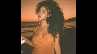 (FREE) R&B Type Beat - 