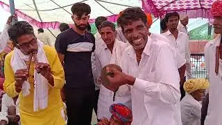 तेजाजी_की_फौज_करगी_मौज  मेले में धूम मचाई पार्टी के लिए आप संपर्क 9828656008 8290164074 8107184067