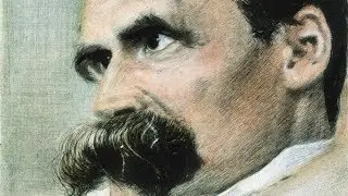 Podcast #3: (FEAT) Contortion (Psychedelic Research, Art, Morality, Nietzsche, Religion, Reality)