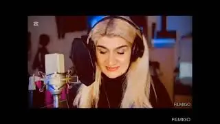 Wioletta Kłos 