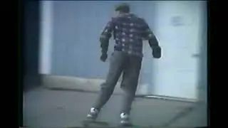 Jim T.