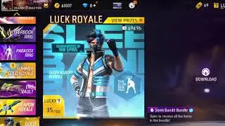 {Neha gaming ff} Live Stream