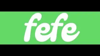 Fefe Community is killing it.Huge volume.Beautiful chart.Great Community. @fefecoinerc 🐸