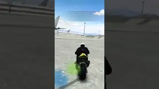#video #sort #viral #istand