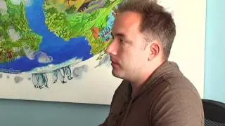 (Founder Stories) Dropbox: Advice for Entrepreneurs