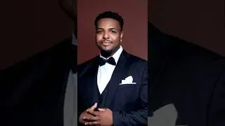 Who Killed Malik Taylor? Secrets, Rumors, and a Shocking Mystery