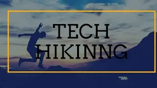 REAL CRICKET 18 TEST MATCH UPDATE  WITH PROOF