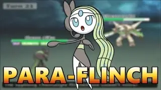 Showdown Live #1 w/ EquaIsNotFunny and Mew2fanNate