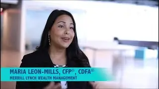 Why Miami? Maria Leon-Mills on Miami's Growth