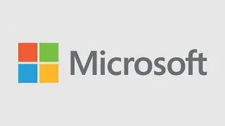 Tim Hynes &bull; Head of IT (EMEA) Microsoft