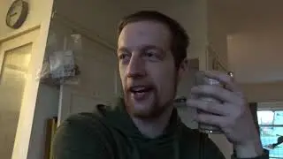 GA IK ELKE DAG UPLOADEN?? MARKERST #1