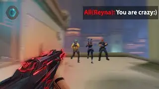 0.1 sens, 800 dpi with 100 hz 🎯