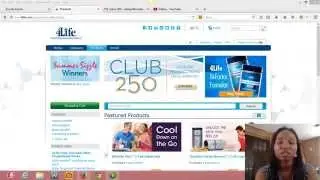 4Life Transfer Factor: Why 97% of 4Life Reps FAIL!