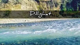 DILLI GHAT,NAMRUP | DISANG RIVER
