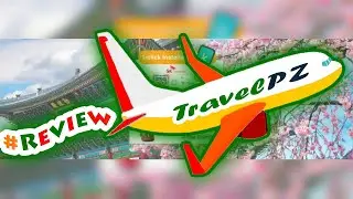 「TravelPZ」 Review 【20% OFF|Free Daiso eCoupon】Korea eSIMᅵSKT 4G/LTE unlimited data + 010 Phone