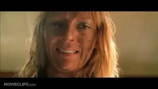 Sword fighting (mostly) women in movies.
