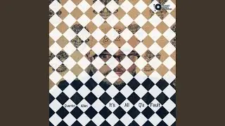 Verlangen (Exclusive Mix)