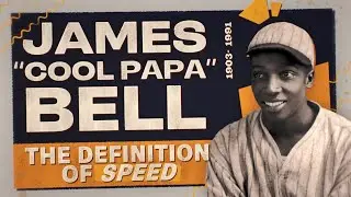 James 