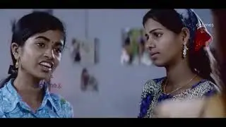 AATTAM  TAMIL MOVIE PART 1 || Sathya Priya,Sabeetha Anandh,Saridha Dass,Shahruk