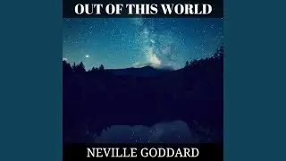 Chapter 4 - No One To Change But Self