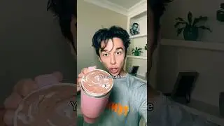 How I Keep My Ice-Cream FROZEN.. 🍦😭 #relatablestories #comedy #funnymemes