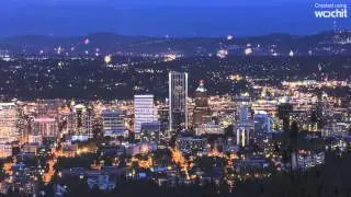 Travel Tips: Cheap Things to Do In Portland Oregon