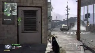 Hitmarker #3