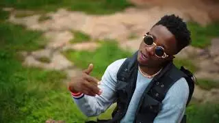Controller -Mr Yeba shot and directed by Director Khadie Chops #Mryeba #Levixone Prd Checkmate filmz