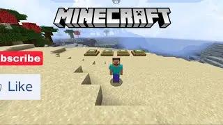 Minecraft server Znpcs setup #video